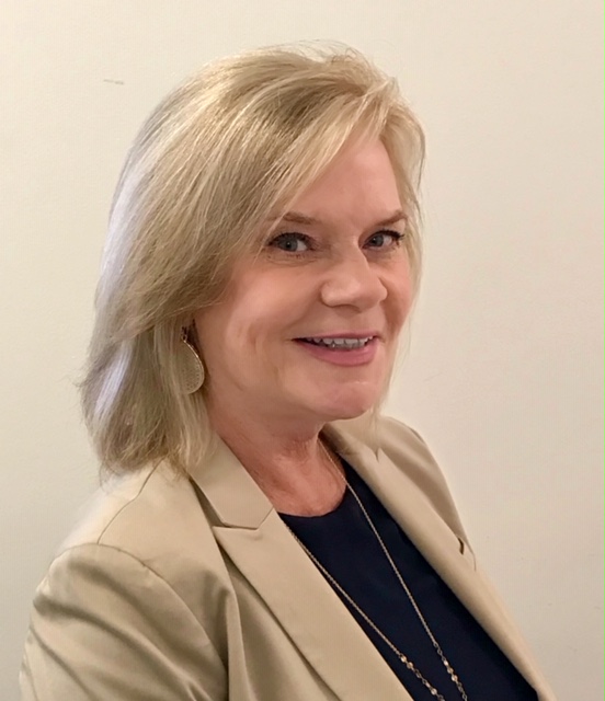 Our Leadership nextSource