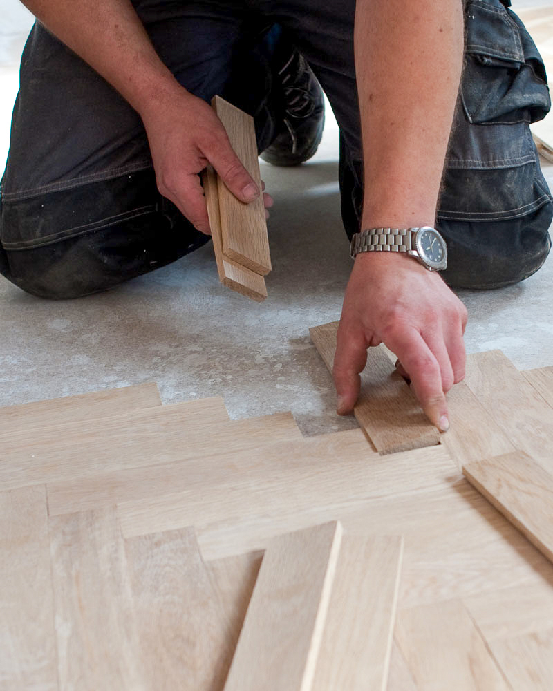 Next Step Floors LLC Flooring Tile Remodels