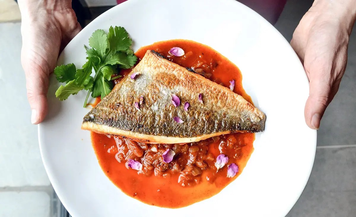 Do Vegetarians Eat Fish? Here’s What You Need to Know!