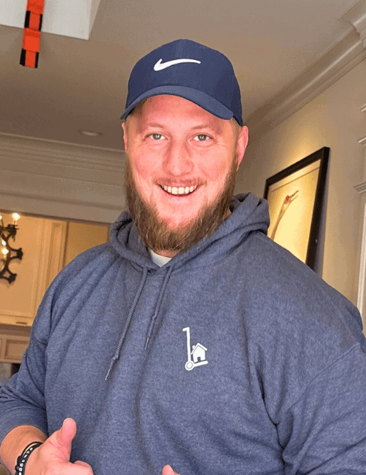 Cheap Moving Companies Raleigh Nc at Martha Brumley blog