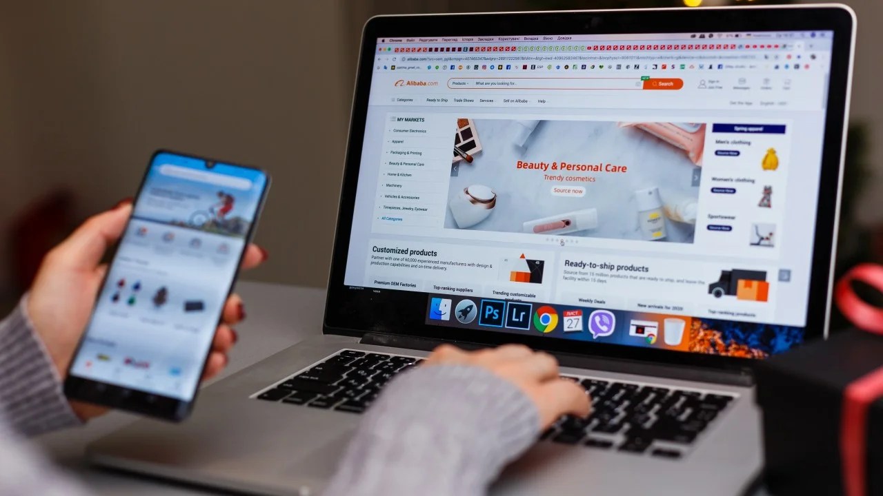 Craigslist San Antonio Your Ultimate Guide to Buying, Selling, and