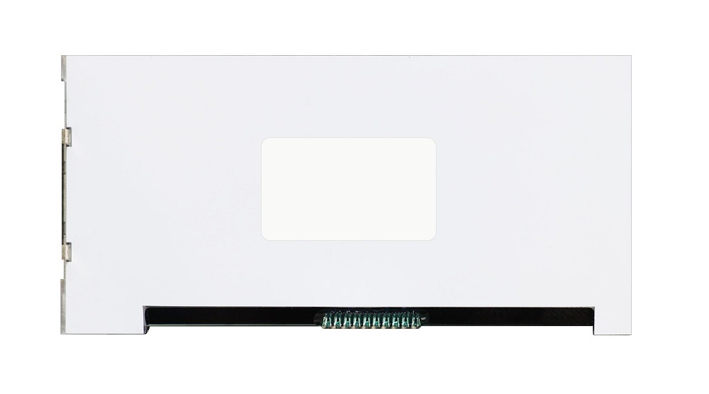 NH2004GN002WS Next Vision Display