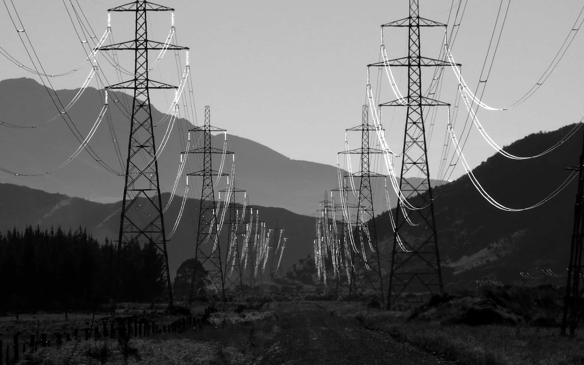 Lindsey Manufacturing Nextware Technologies