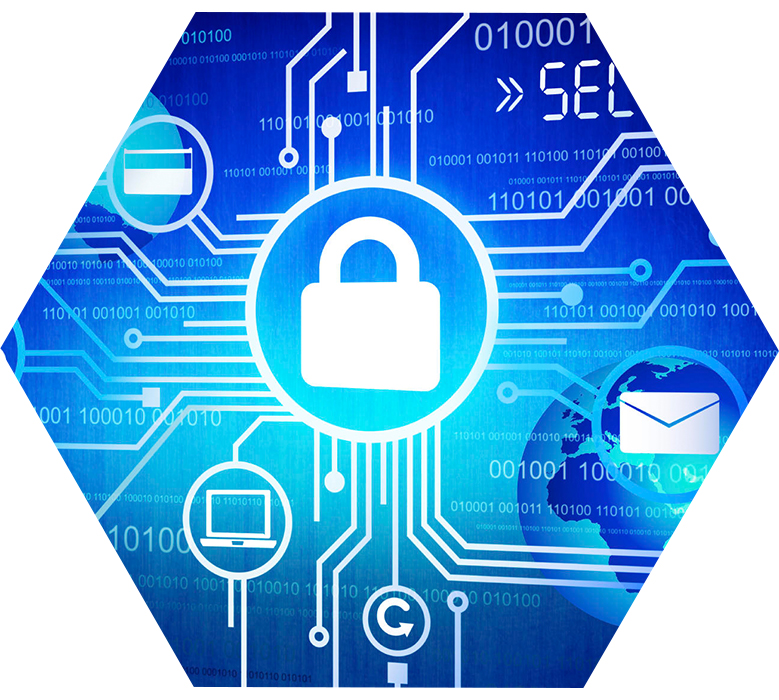Information Security Engineering Nexus Technologies Group