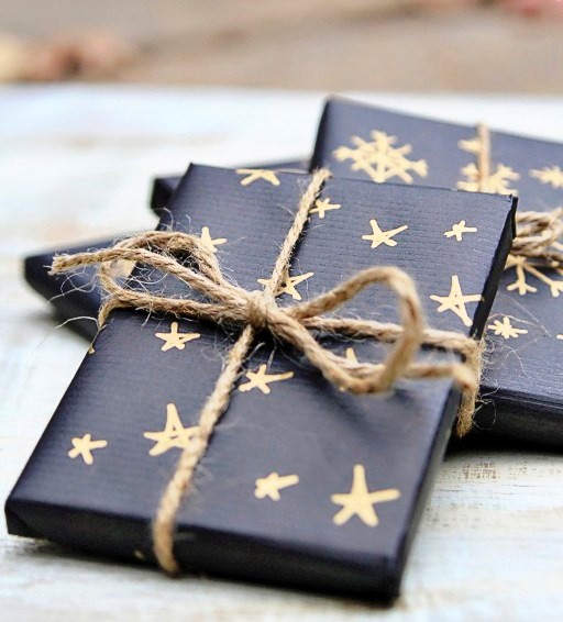 5 Handmade Jewelry Packaging Ideas Neybg