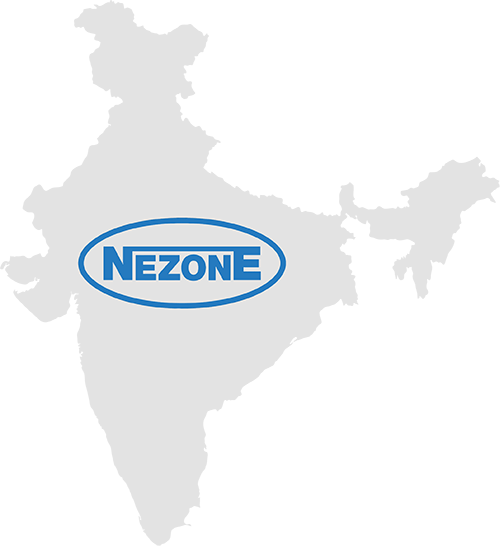 About Us » Nezone Group