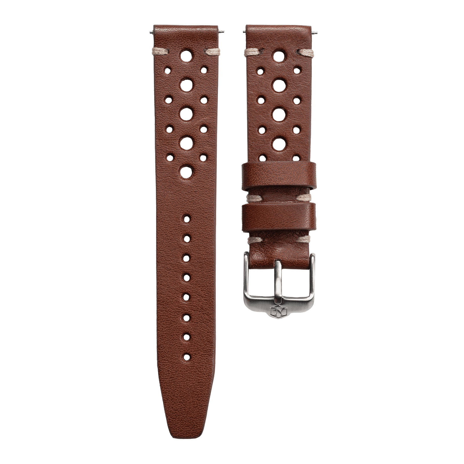 Rindt Strap Collection NEZUMI ® Stockholm