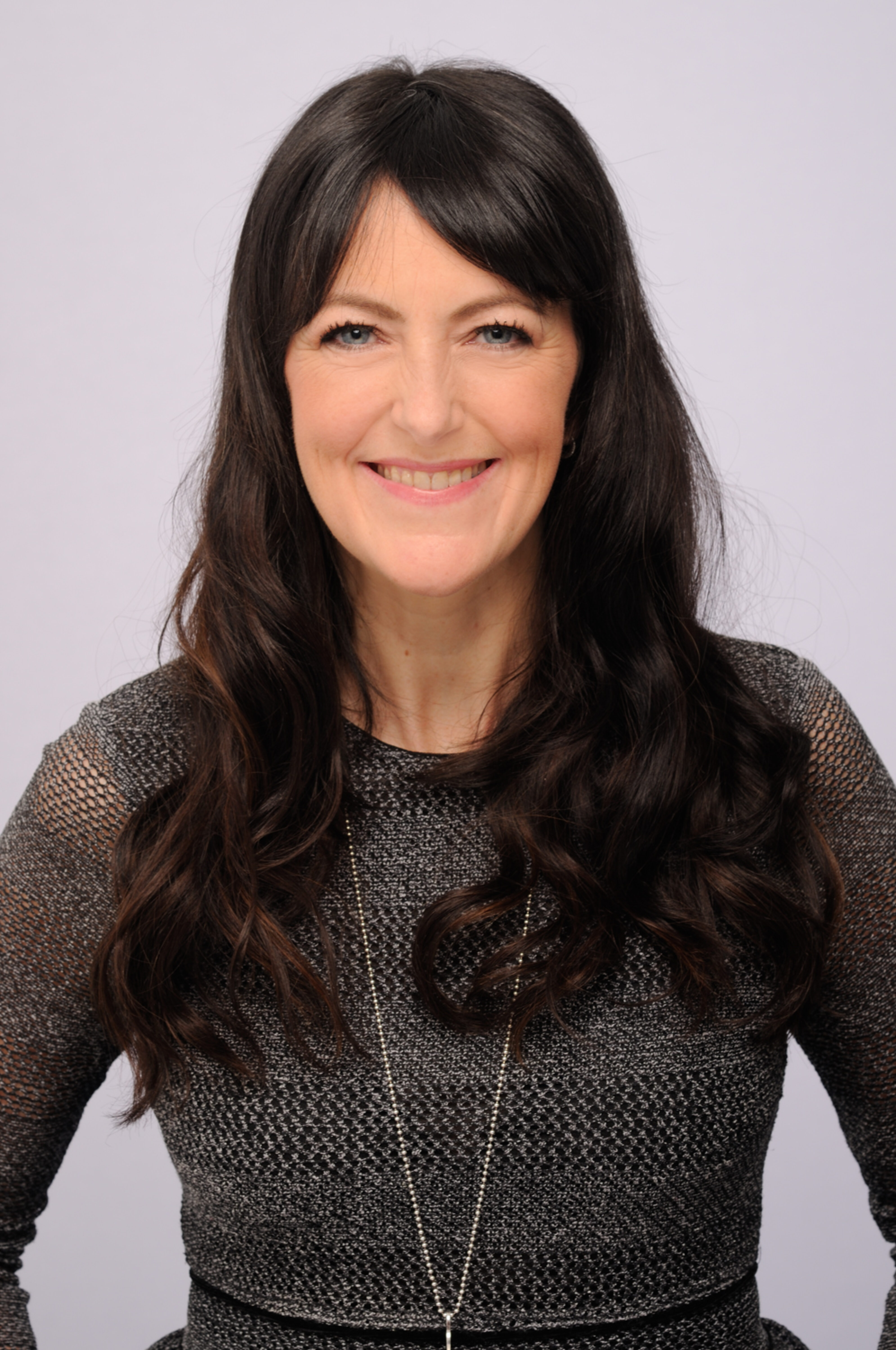 Géraldine GarciaSautereau NFALAW, avocats en Droit de la Propriété