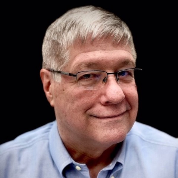 Joseph A. Manning, Esquire National Forensic Consultants, Inc.