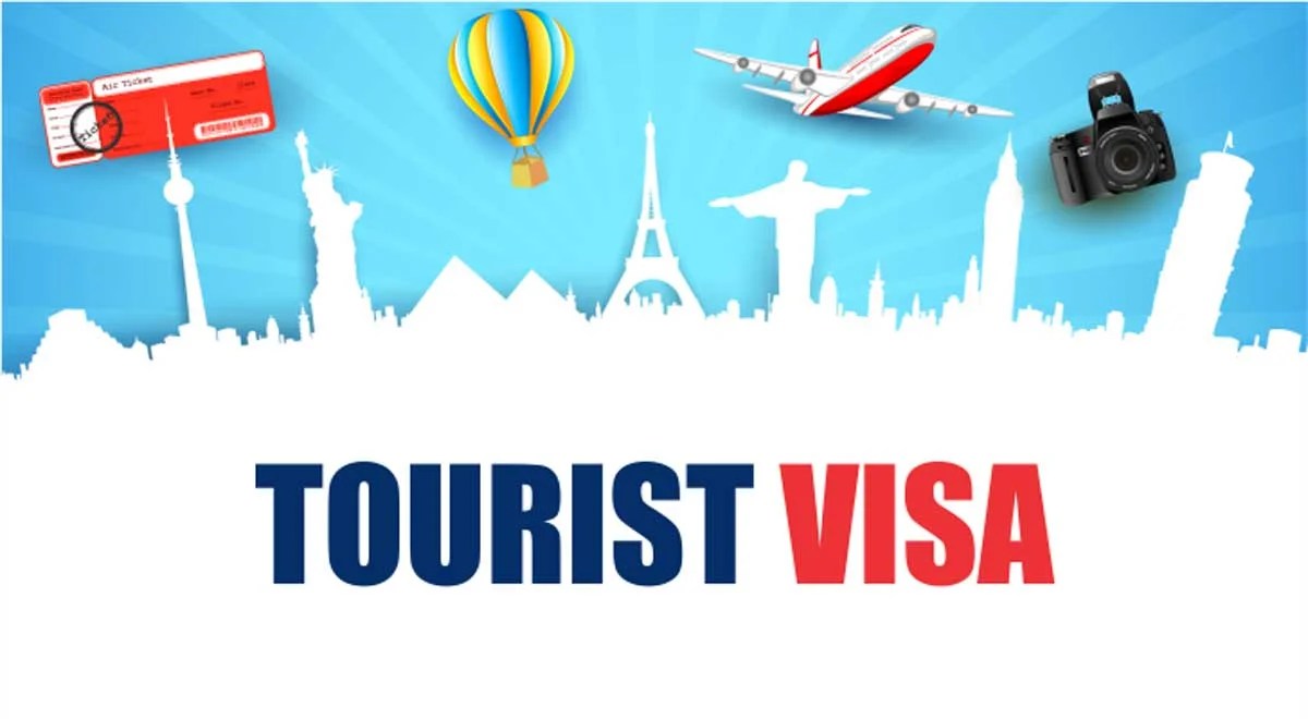 Best Tourist Visa consultant Jalandhar Tourist Visa Services Jalandhar