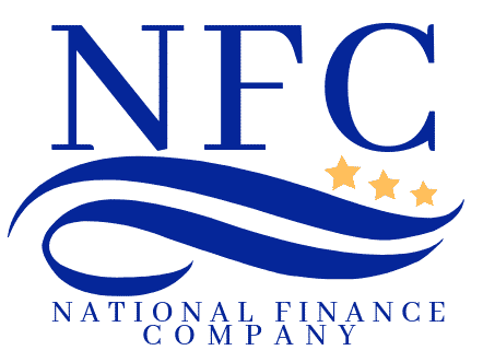 National Finance Company Apply For A Personal Loan Today