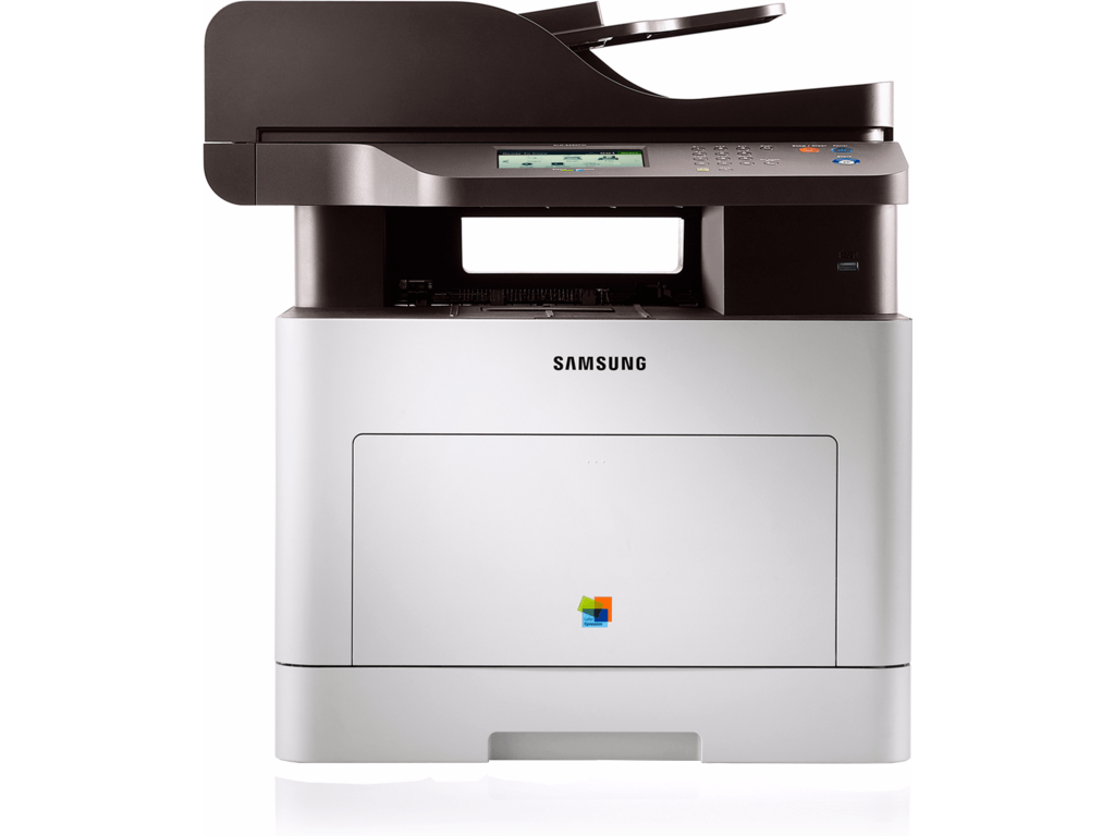 NFC Printers NFC Support