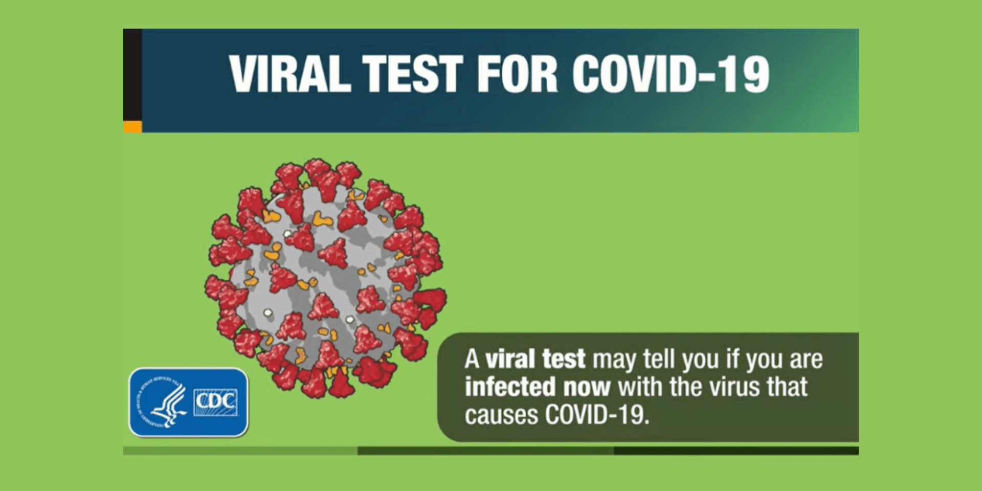A Safer Way to Reopen Focusing on Workplace Testing for COVID19 NFID