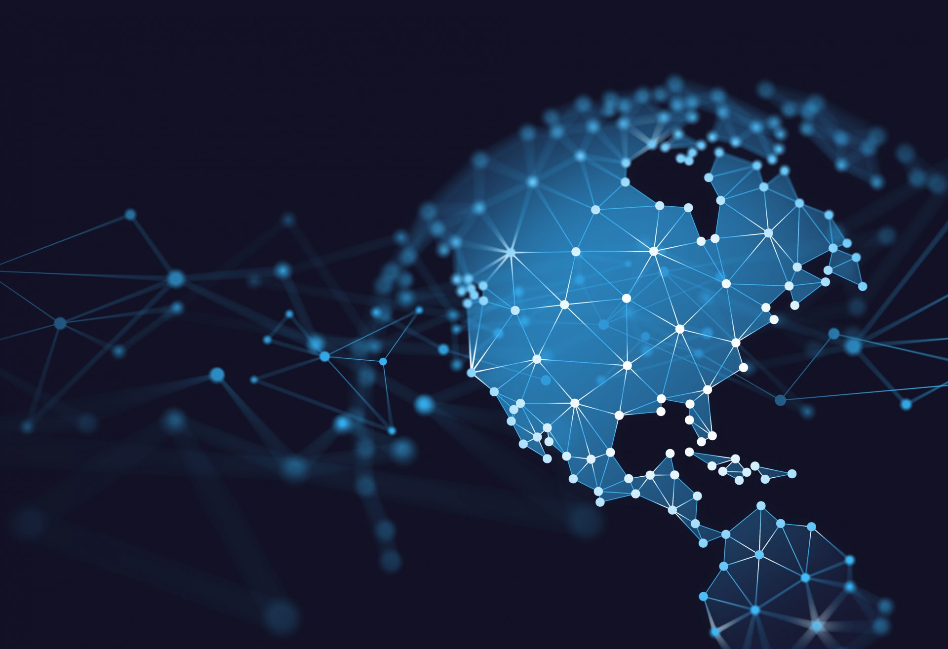 Digital Twin The Key for Proactive Supply Chain Planning