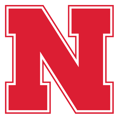 Tyreke Johnson Defensive Back Nebraska NFL Draft Profile & Scouting