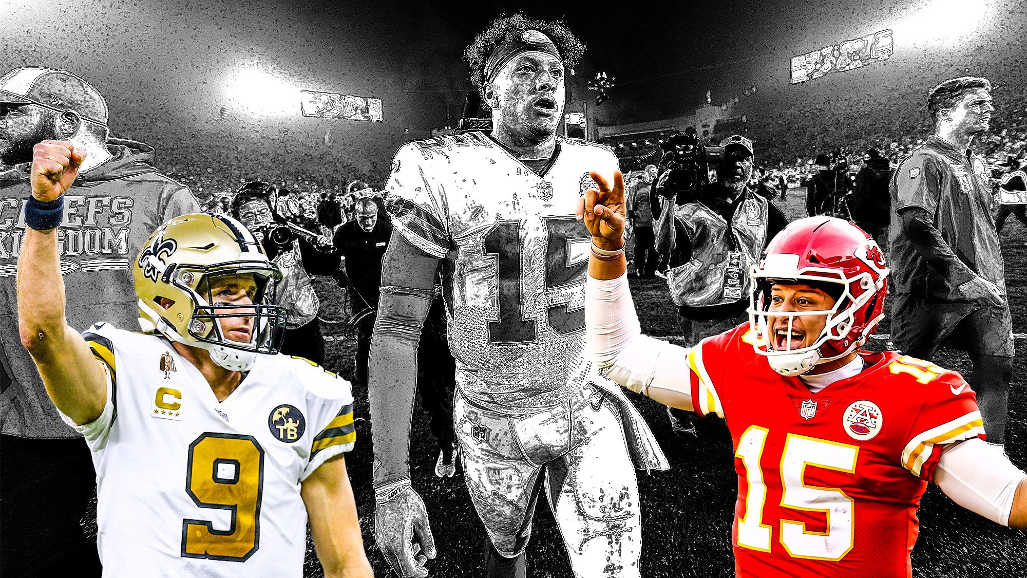 Who Scored The Big Bucks In 2020? A look at NFL’s highest earners.