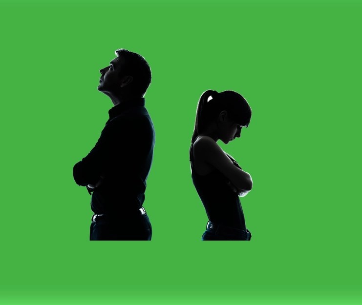 Owens V Owens Case Spotlight Illuminates Need For Divorce Law Change