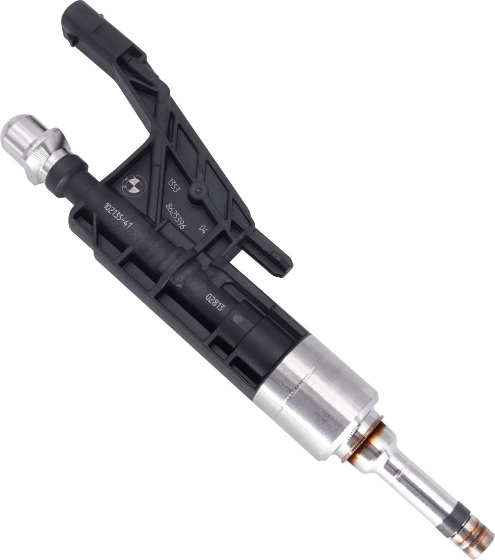 Genuine BMW MINI B38 B46 B48 B58 Fuel Injector (Inc. M140i, M240i, 740