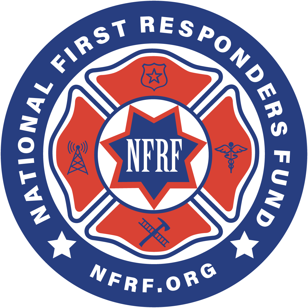 First Responder