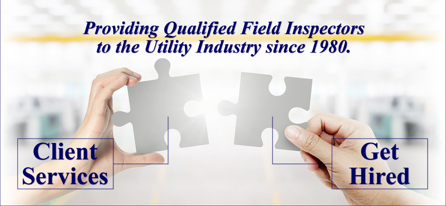 National Field Service Corporation