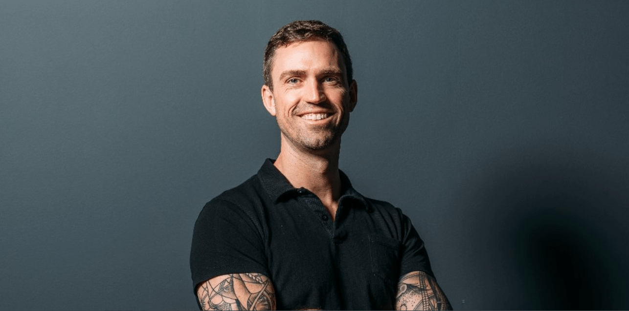 Former Moonbirds COO Ryan Carson's NFT Fund Receives 40M in Commitment