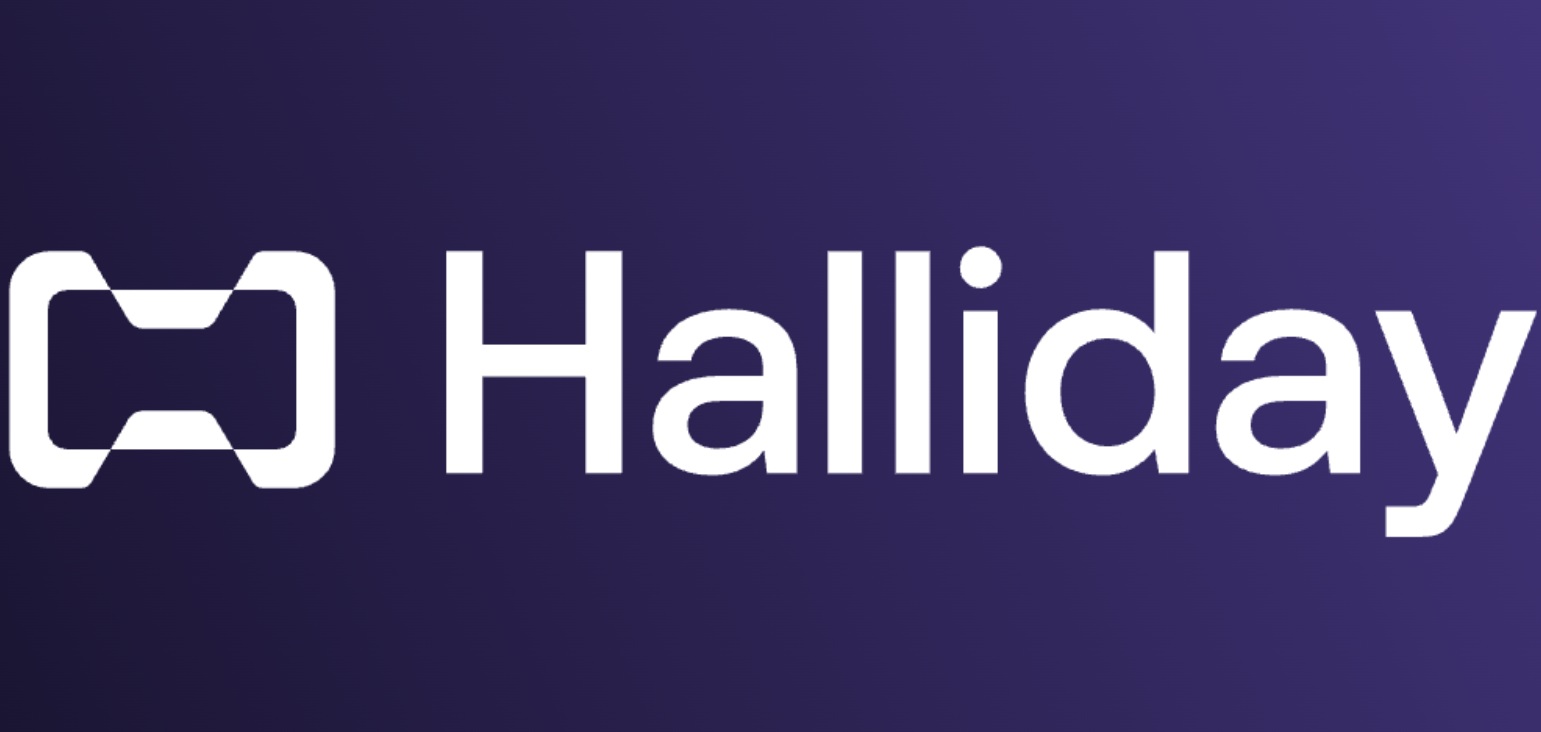 ainftgo.io Daily NFT News Updates