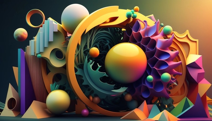 Types of NFTs with Examples Simple Guide for Beginners NFTgators