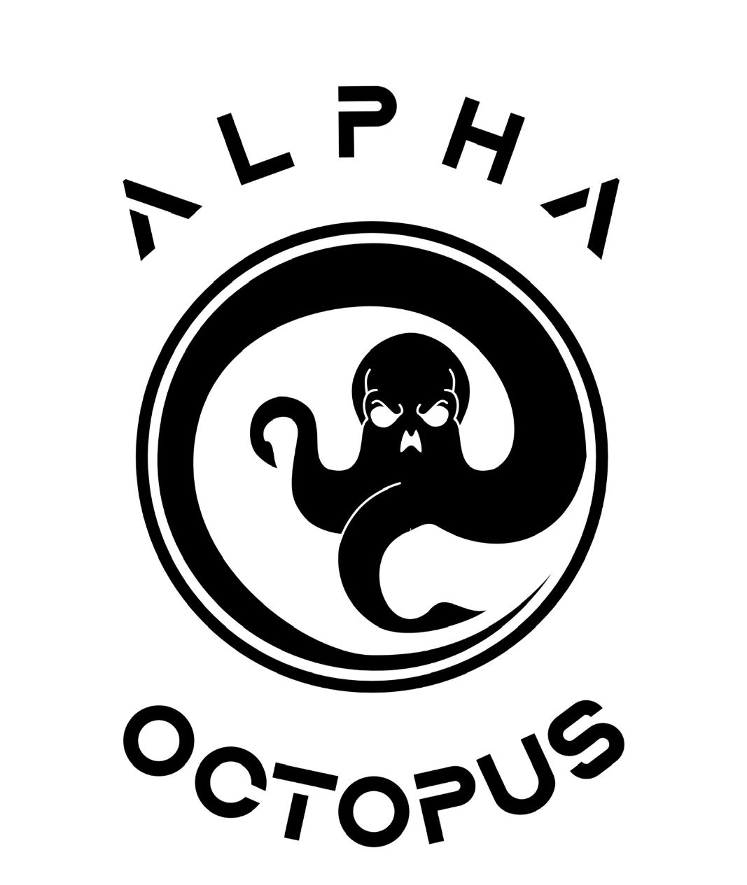 ALPHA OCTOPUS NFT » Mints & Drops