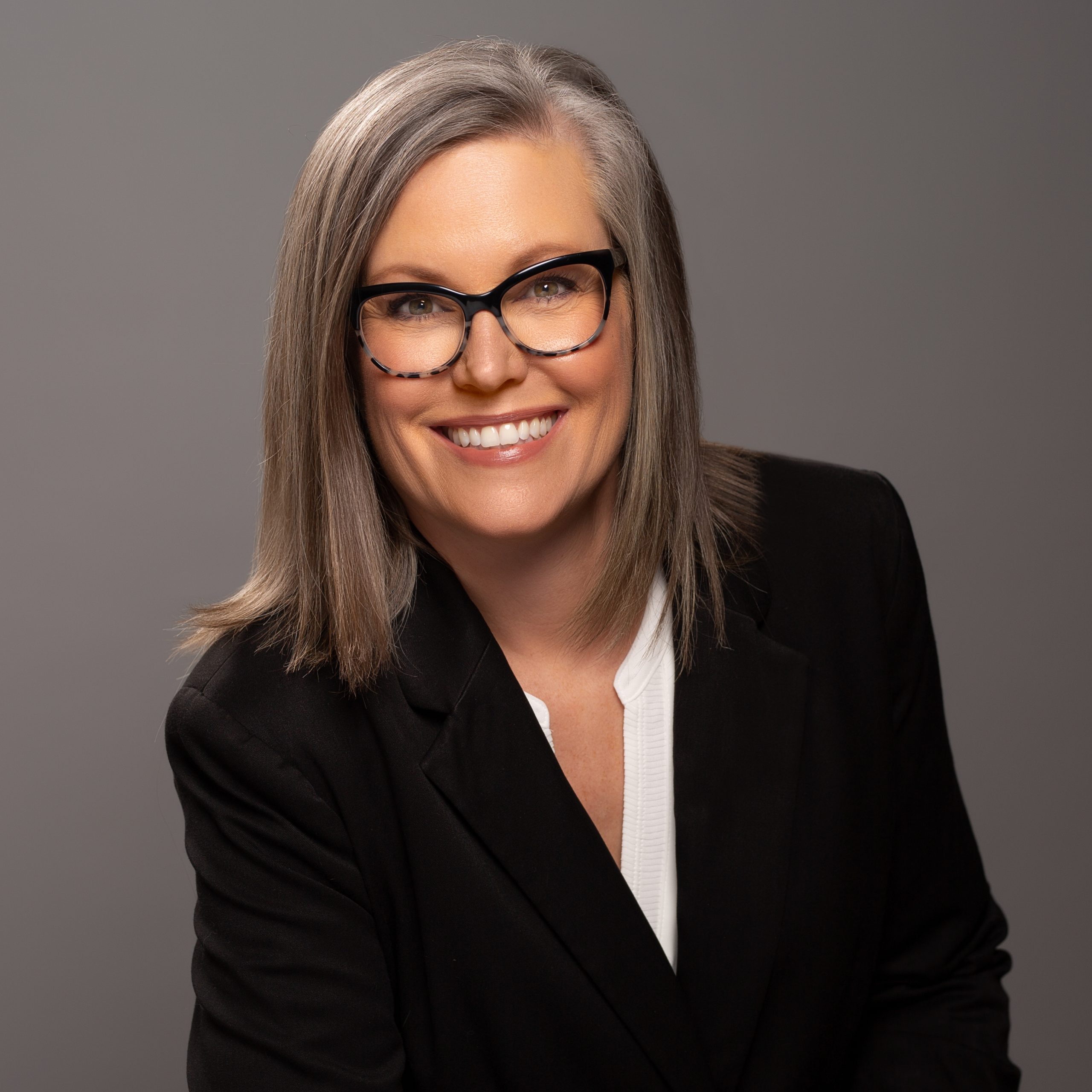 Katie Hobbs National Governors Association