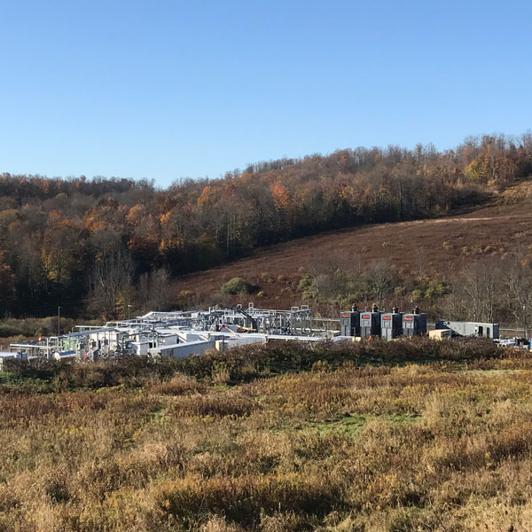 Locations NG Advantage