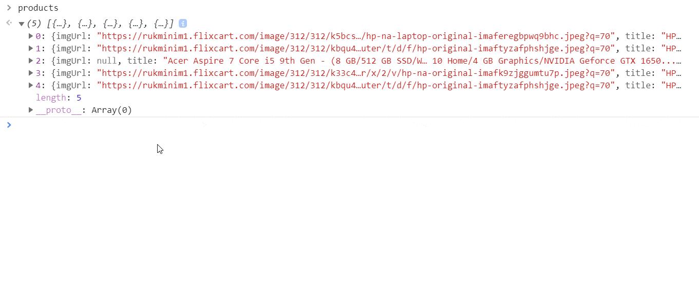 16 Best Chrome DevTools Tips and Tricks DevTools Features