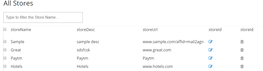 Ngxdatatable with Angular 4/5/6 Example NgDeveloper