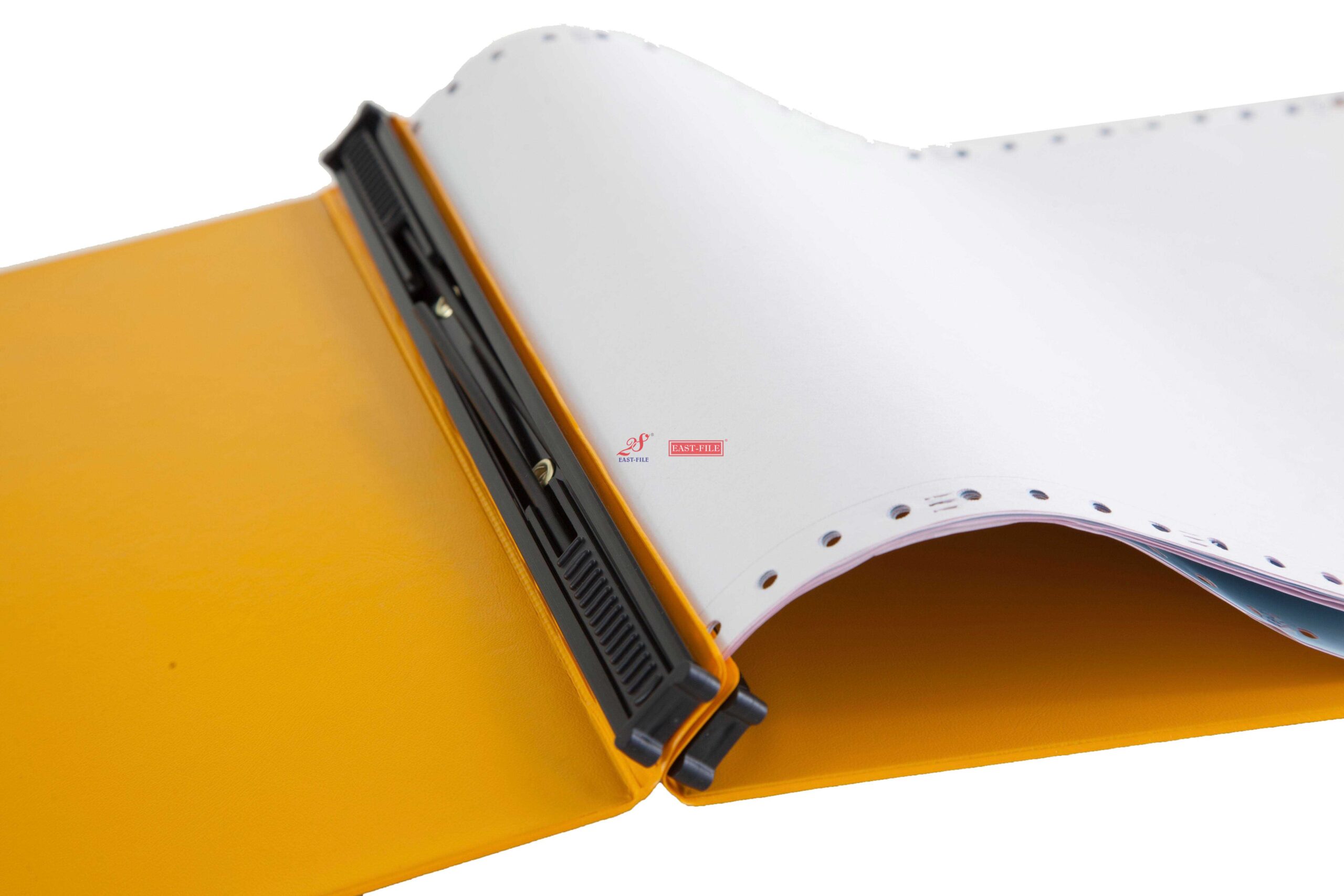 PVC Computer File Ngee Huat PVC Files Sdn. Bhd.