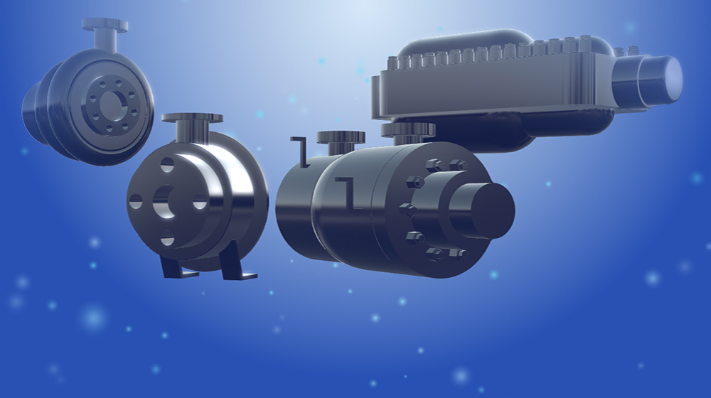 N'GENIUS MATERIALS CRA Line Pipe Grades