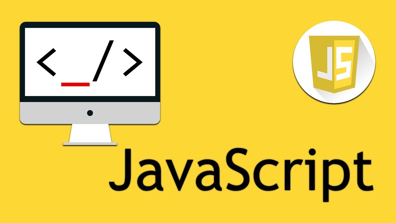 Calculer une moyenne avec JavaScript