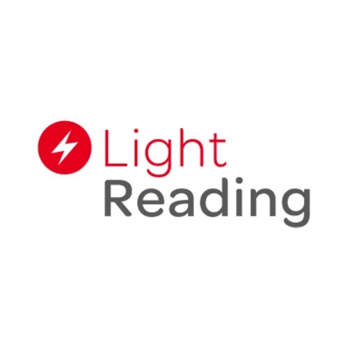Light Reading NGMN