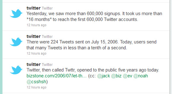 How To Post Long Videos On Twitter