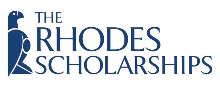 The Rhodes Scholarship (Postgraduate) Application 2018 Is On NGScholars