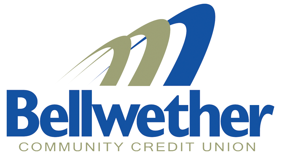 Our Partners Bellwether Community Credit Union