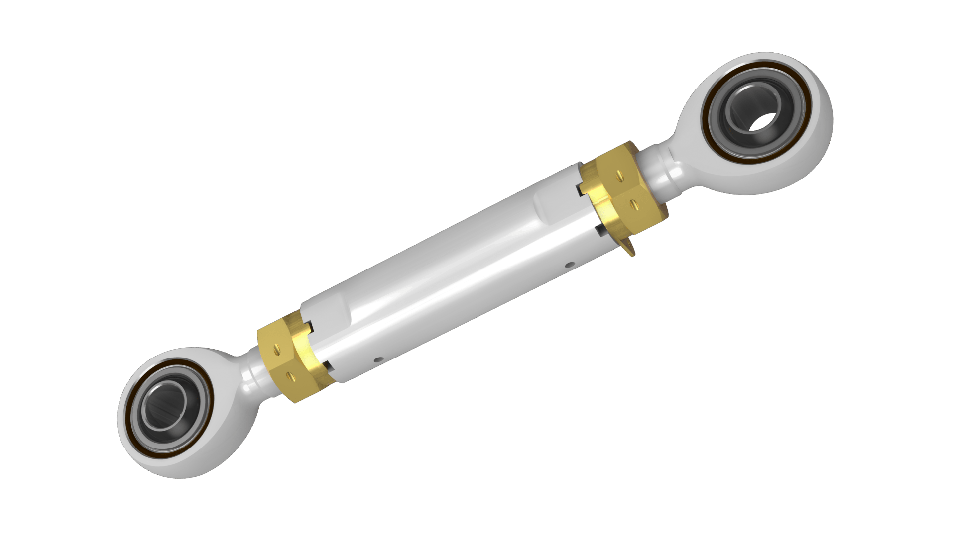 Astro Division New Hampshire Ball Bearings, Inc.