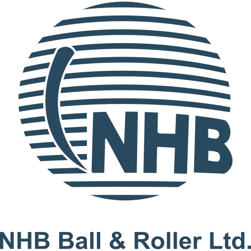 NHB Ball & Roller Ltd. Leadership Through Quality