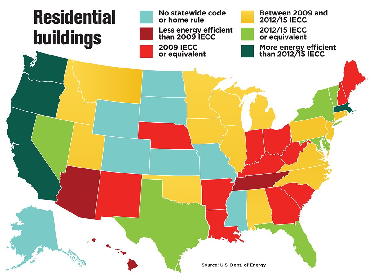 Building Codes Nh at Stephen Hill blog