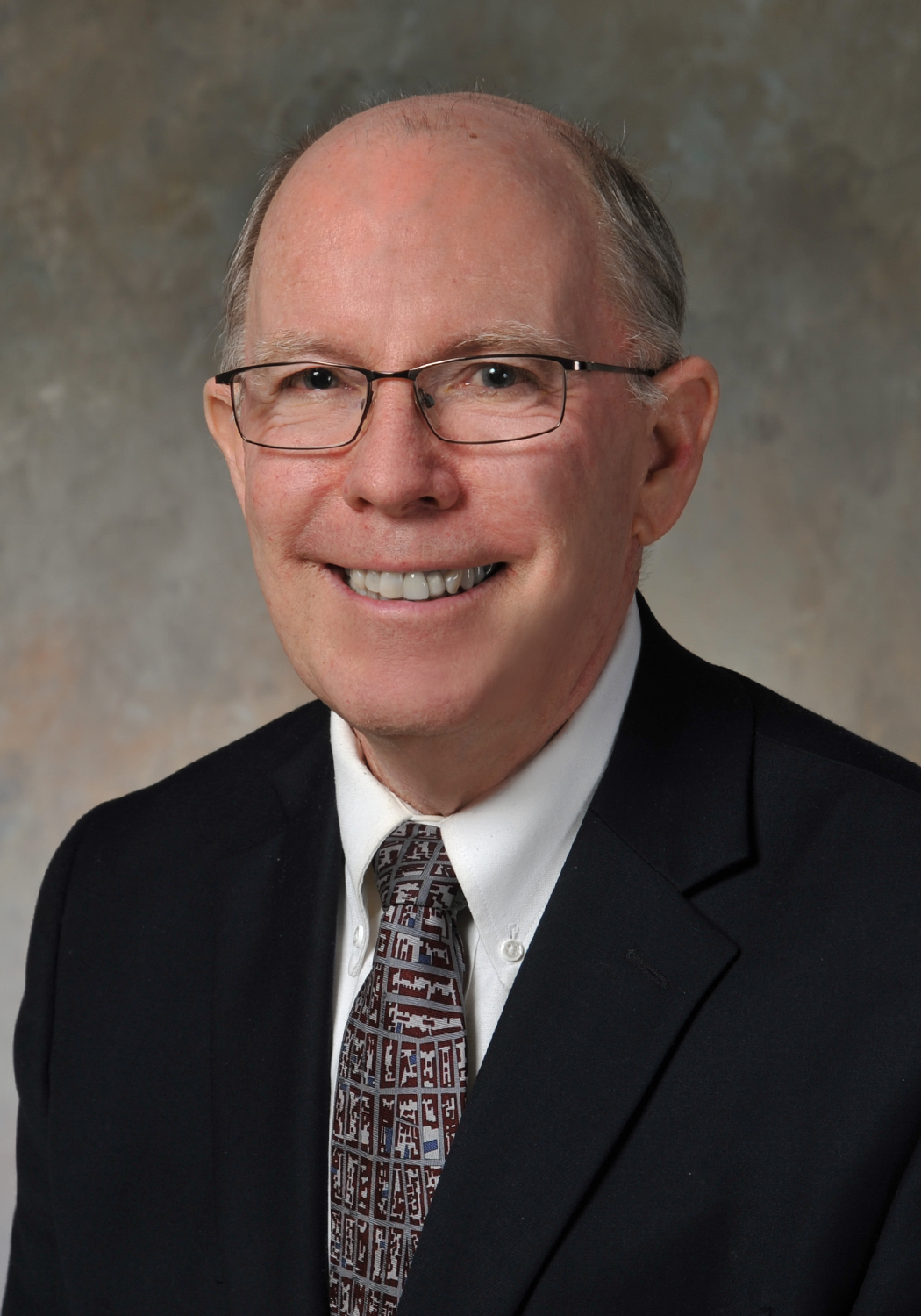 With the election behind us, there are still many unknowns NH