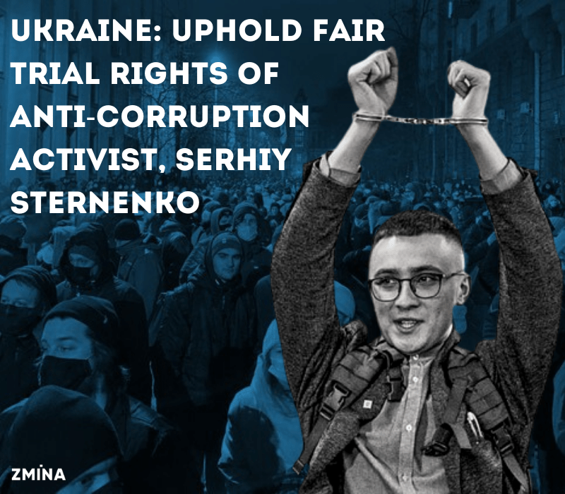 Ukraine 2021: The Crisis Continues Forbes
