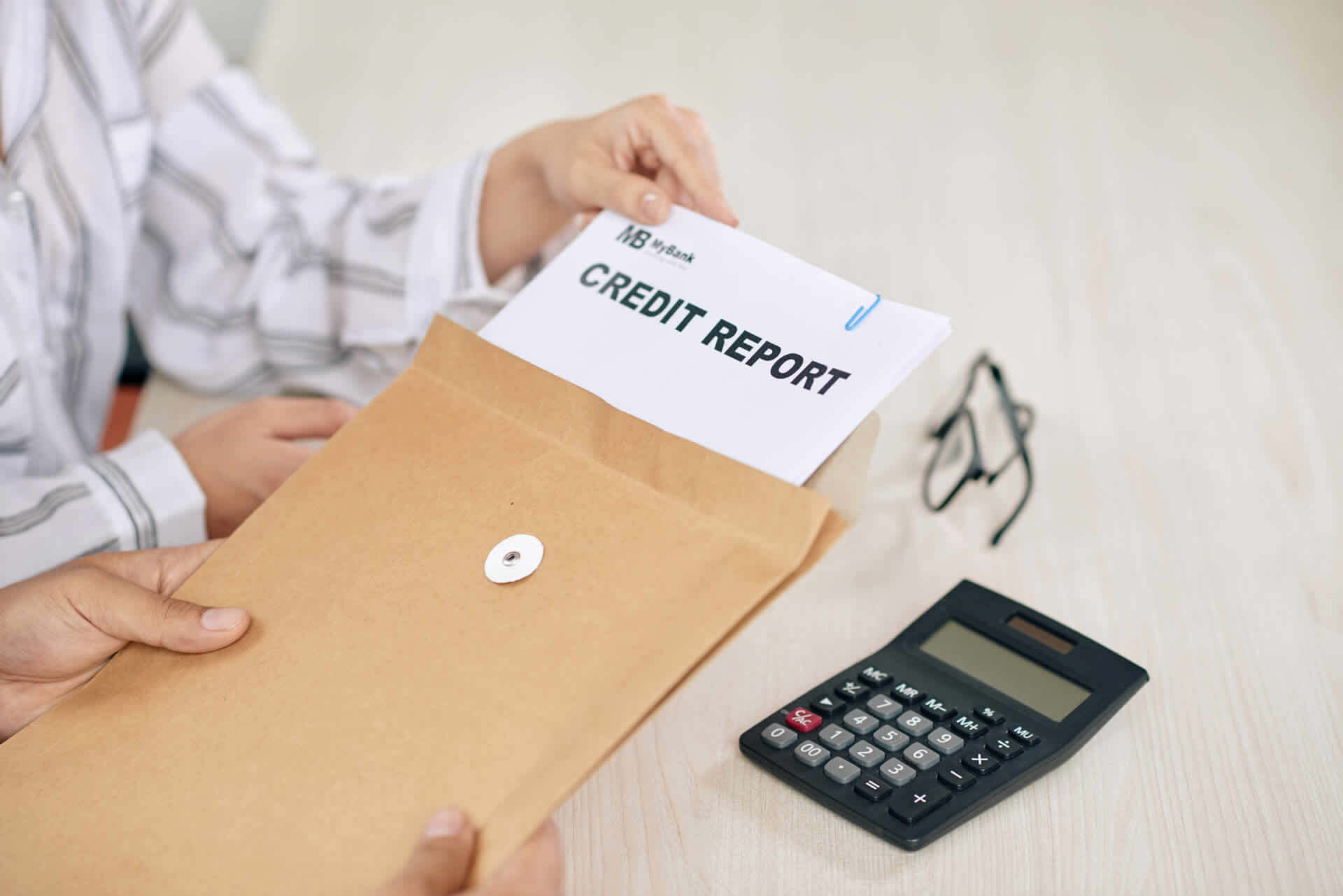 How To Get A Loan With Bad Credit Bad Credit Online Loans