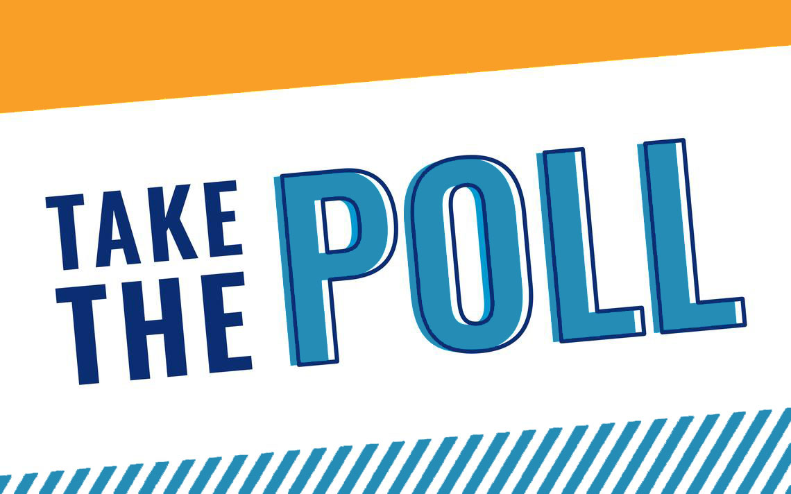 takethepoll NHCO