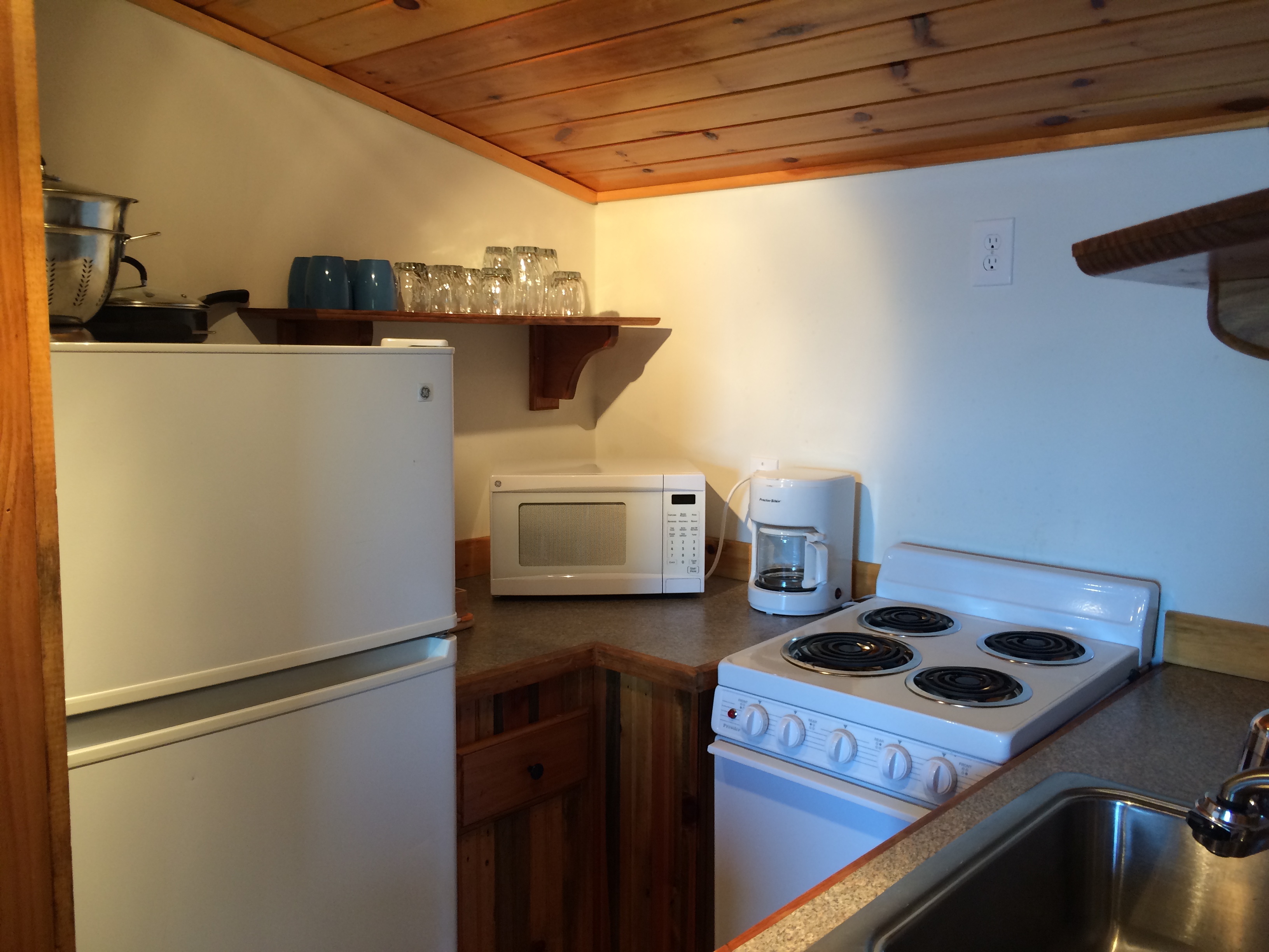 Houses For Rent Lakes Region Nh at Mildred Marcantel blog