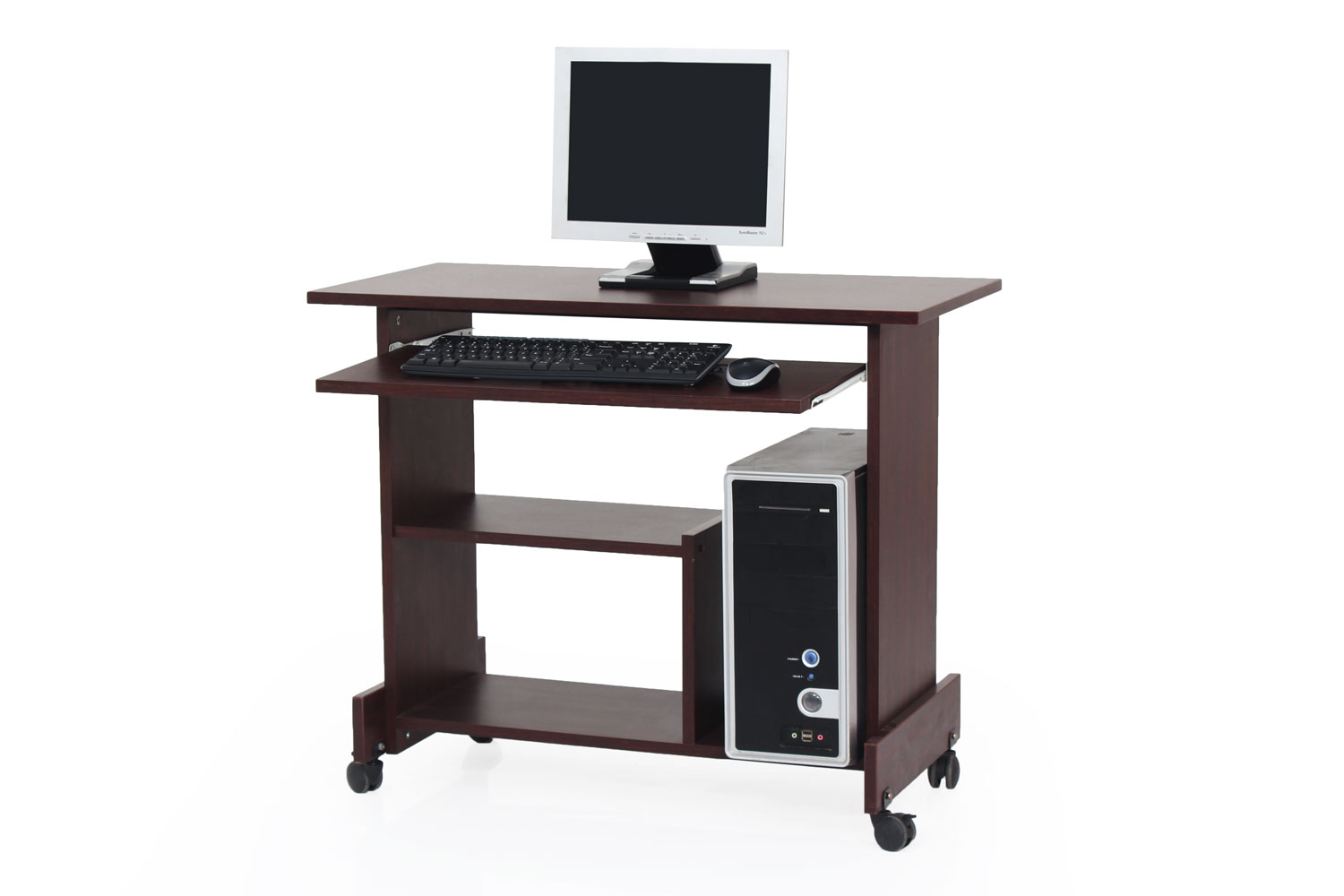 Guide to Select the Perfect Computer Table Online for your Smart Home