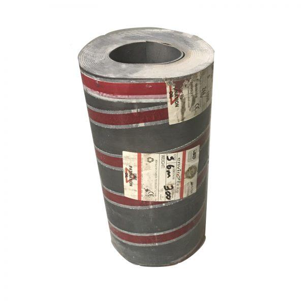 Code 5 Lead Flashing Navan Hire & Hardware