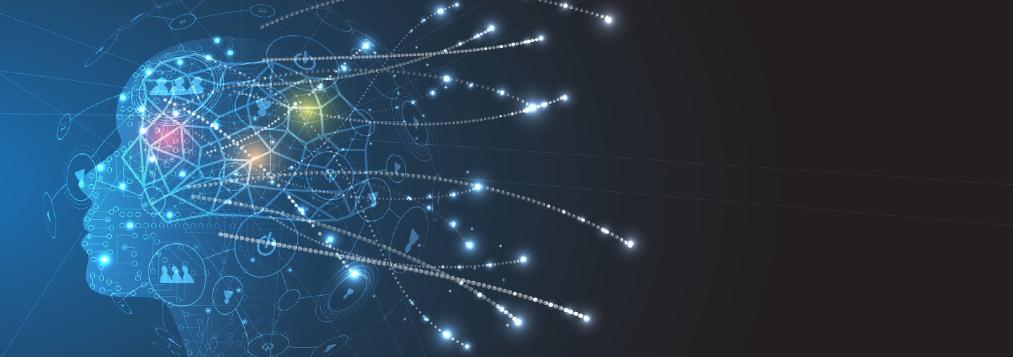 New Hampshire Humanities Digital Resources